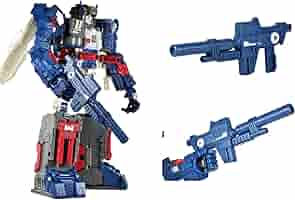 タカラトミー ナイトメアメガトロン　アップグレードキット付き 2015_TTMALL_NM_MEGATRON_10.jpg